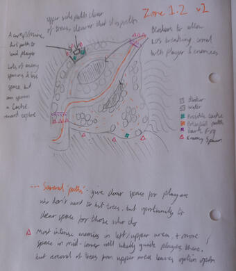 Zone 1.2 Sketch