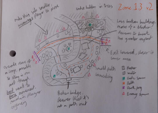 Zone 1.3 Sketch