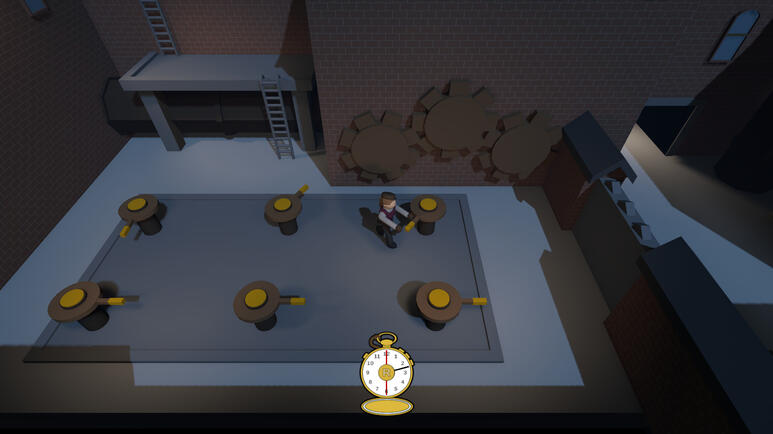Puzzle 5