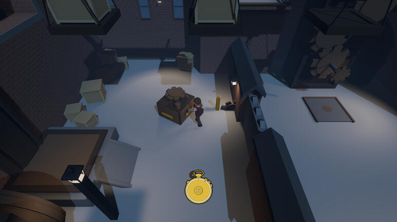 Puzzle 6