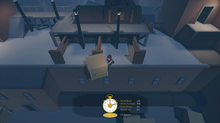 Puzzle 4