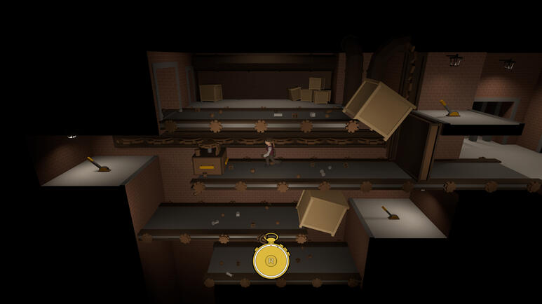 Puzzle 9
