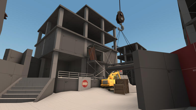 Main Approach
